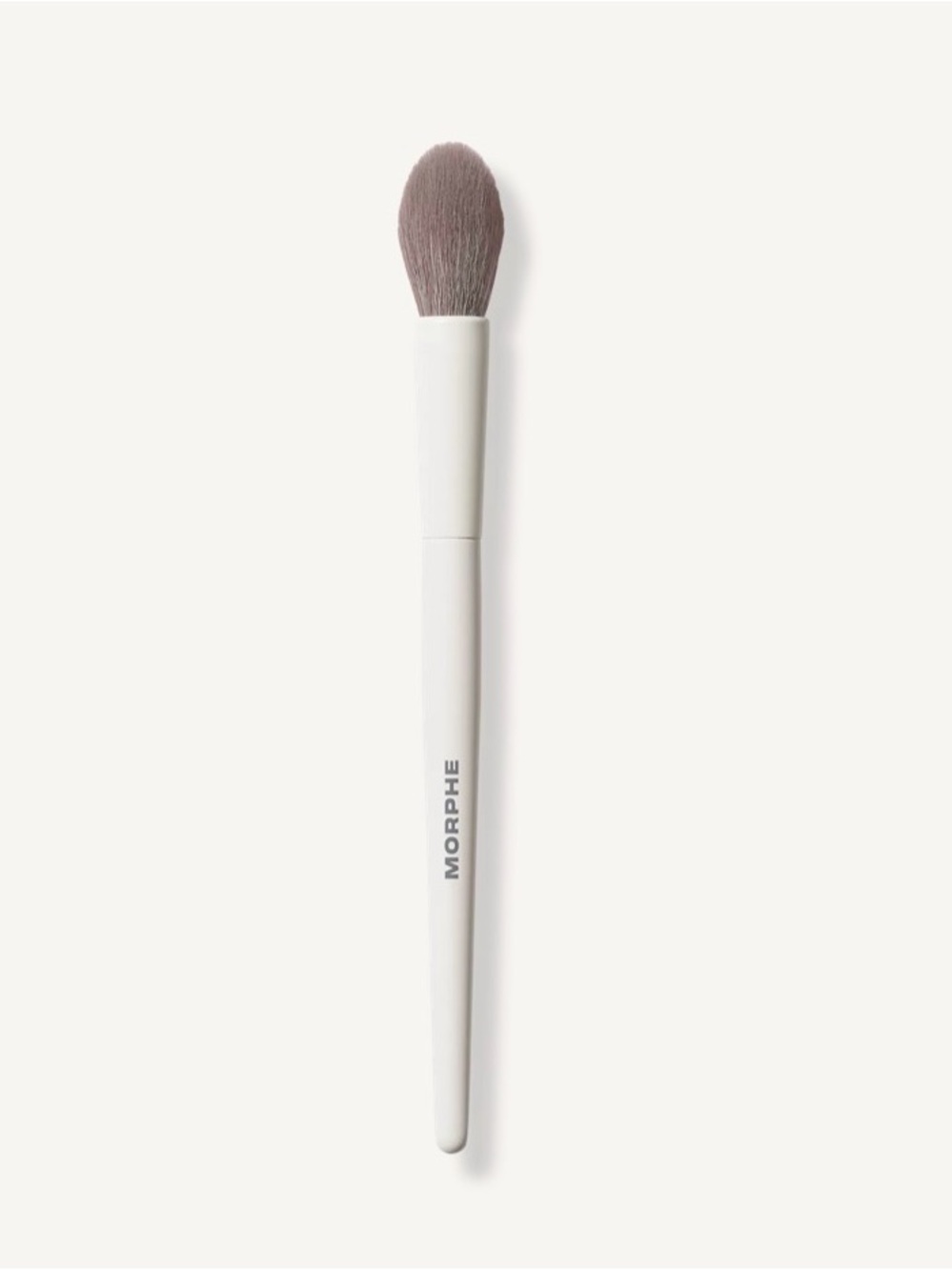 S Morphe
M164 Small Pointed Powder Brush
